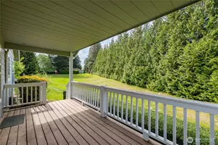 1083 Fidalgo Dr, Burlington, WA 98233 - Photo 26