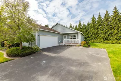 1083 Fidalgo Drive, Burlington, WA 98233 - Photo 1