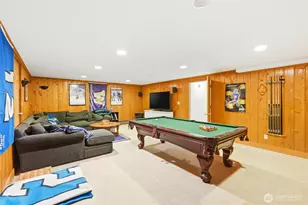 250 Heather Rd, Everett, WA 98203 - Photo 32