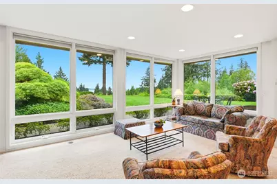 250 Heather Road, Everett, WA 98203 - Photo 16