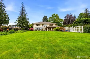 250 Heather Rd, Everett, WA 98203 - Photo 38