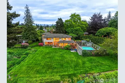 250 Heather Road, Everett, WA 98203 - Photo 1