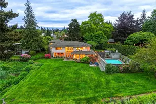 250 Heather Rd, Everett, WA 98203 - Photo 1