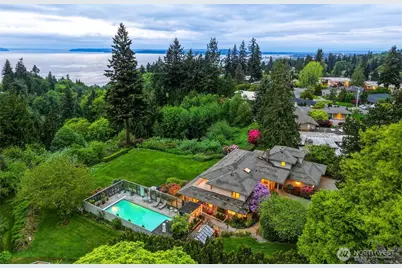 250 Heather Road, Everett, WA 98203 - Photo 40