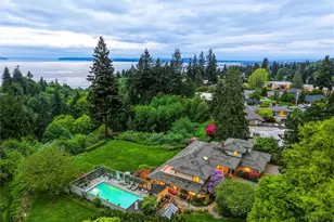 250 Heather Rd, Everett, WA 98203 - Photo 40