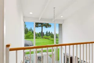 250 Heather Rd, Everett, WA 98203 - Photo 20