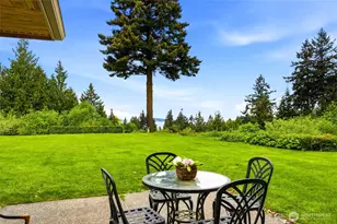 250 Heather Rd, Everett, WA 98203 - Photo 34