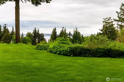 250 Heather Road, Everett, WA 98203 - Photo 36