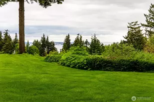 250 Heather Rd, Everett, WA 98203 - Photo 36