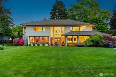250 Heather Road, Everett, WA 98203 - Photo 6