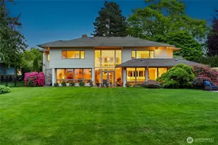 250 Heather Rd, Everett, WA 98203 - Photo 6
