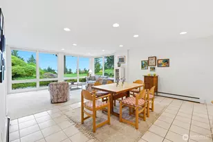 250 Heather Rd, Everett, WA 98203 - Photo 18