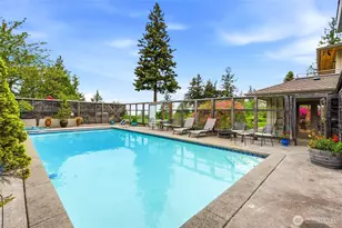 250 Heather Rd, Everett, WA 98203 - Photo 36