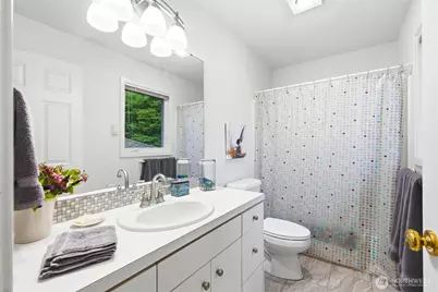 250 Heather Road, Everett, WA 98203 - Photo 30