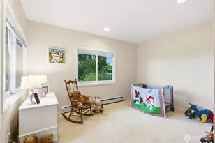 250 Heather Rd, Everett, WA 98203 - Photo 28