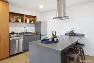 2514 Shoreland Dr S, Seattle, WA 98144 - Photo 30
