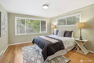 2514 Shoreland Dr S, Seattle, WA 98144 - Photo 24