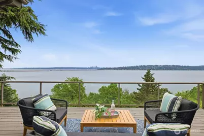 2514 Shoreland Drive S, Seattle, WA 98144 - Photo 12