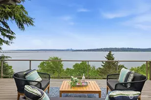 2514 Shoreland Dr S, Seattle, WA 98144 - Photo 12
