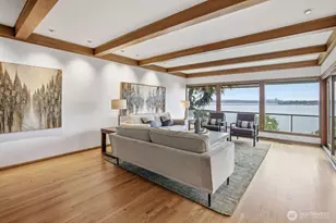 2514 Shoreland Dr S, Seattle, WA 98144 - Photo 6