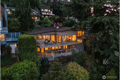 2514 Shoreland Drive S, Seattle, WA 98144 - Photo 40