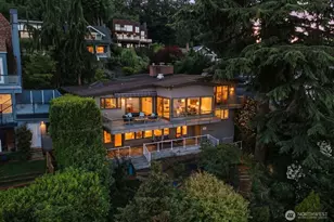 2514 Shoreland Dr S, Seattle, WA 98144 - Photo 40