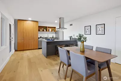 2514 Shoreland Drive S, Seattle, WA 98144 - Photo 36