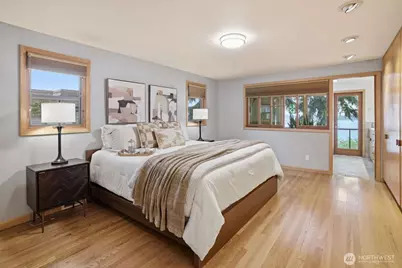 2514 Shoreland Drive S, Seattle, WA 98144 - Photo 18