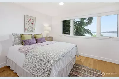 2514 Shoreland Drive S, Seattle, WA 98144 - Photo 28