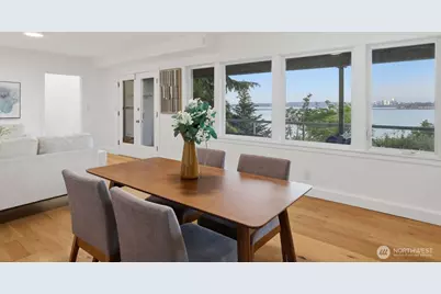 2514 Shoreland Drive S, Seattle, WA 98144 - Photo 34