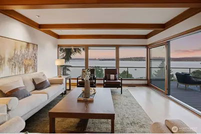 2514 Shoreland Drive S, Seattle, WA 98144 - Photo 6