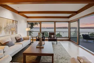 2514 Shoreland Dr S, Seattle, WA 98144 - Photo 6