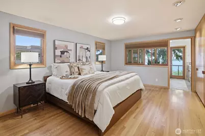 2514 Shoreland Drive S, Seattle, WA 98144 - Photo 18