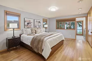 2514 Shoreland Dr S, Seattle, WA 98144 - Photo 18