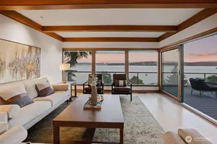 2514 Shoreland Dr S, Seattle, WA 98144 - Photo 1
