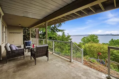 2514 Shoreland Drive S, Seattle, WA 98144 - Photo 32