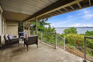 2514 Shoreland Dr S, Seattle, WA 98144 - Photo 32