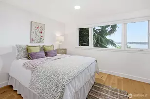 2514 Shoreland Dr S, Seattle, WA 98144 - Photo 28