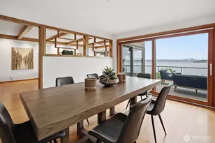 2514 Shoreland Dr S, Seattle, WA 98144 - Photo 10