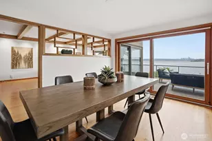2514 Shoreland Dr S, Seattle, WA 98144 - Photo 10