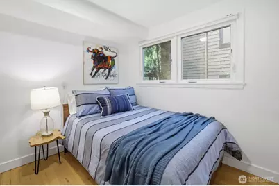 2514 Shoreland Drive S, Seattle, WA 98144 - Photo 26