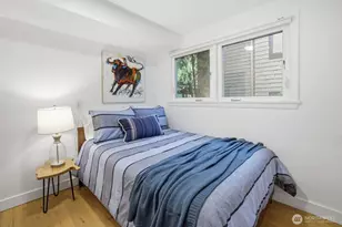 2514 Shoreland Dr S, Seattle, WA 98144 - Photo 26