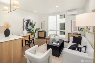 4419 2nd Ave NE, Seattle, WA 98105 - Photo 6