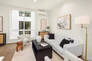 4419 2nd Ave NE, Seattle, WA 98105 - Photo 10