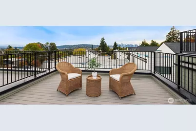 4419 2nd Avenue NE #A, Seattle, WA 98105 - Photo 18