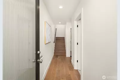 4419 2nd Avenue NE #A, Seattle, WA 98105 - Photo 2