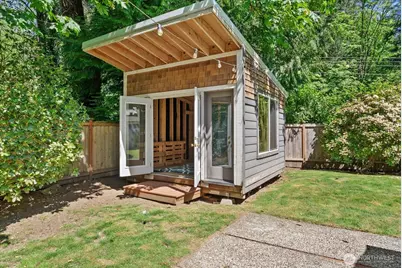 15122 122nd Court NE, Kirkland, WA 98034 - Photo 18
