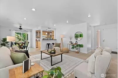 15122 122nd Court NE, Kirkland, WA 98034 - Photo 2
