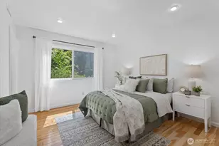 15122 122nd Ct NE, Kirkland, WA 98034 - Photo 10