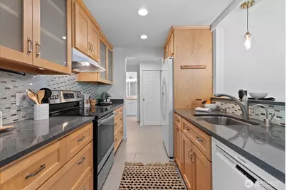 15122 122nd Court NE, Kirkland, WA 98034 - Photo 6